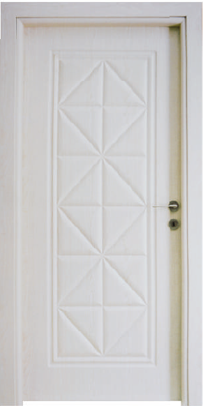 Silka Lima